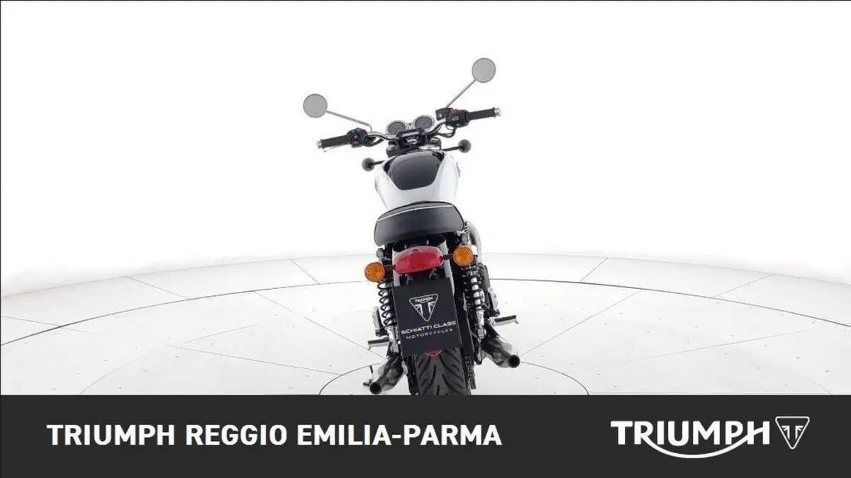 Triumph Bonneville T100 (2026) (2)