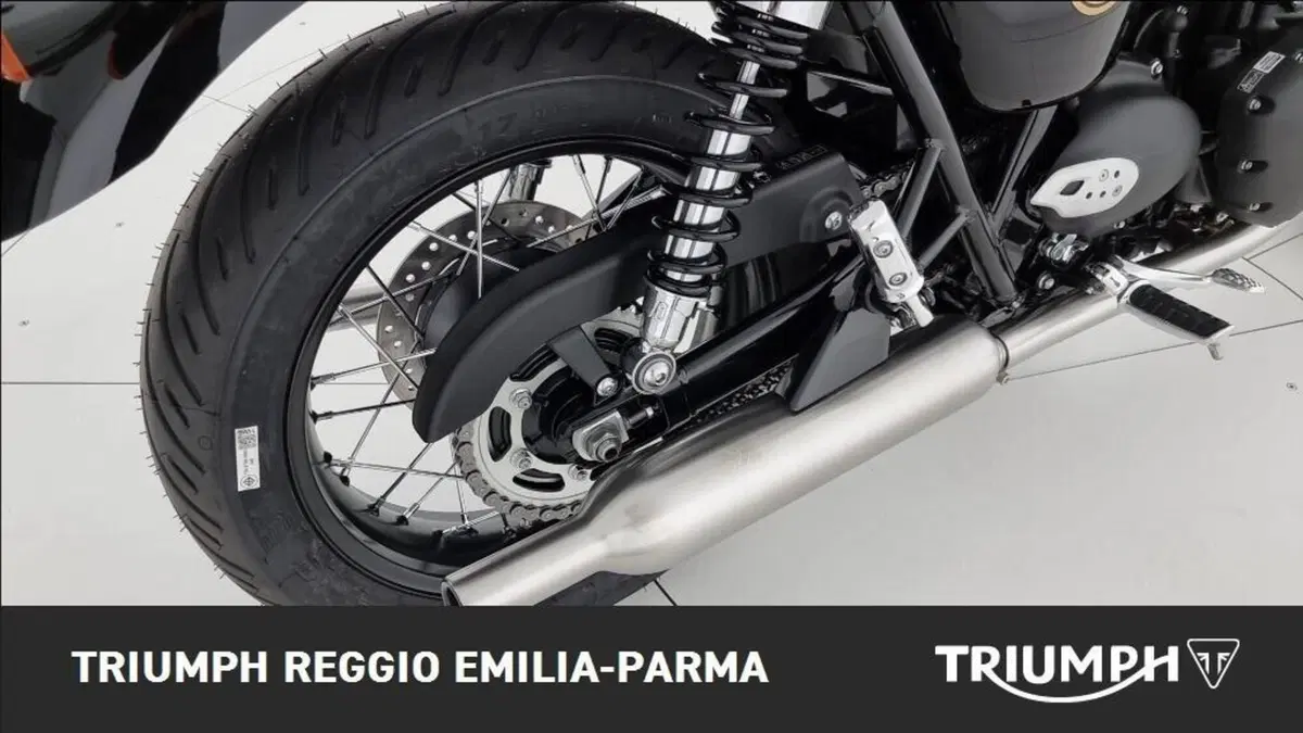 Triumph Bonneville T100 (2026) (15)