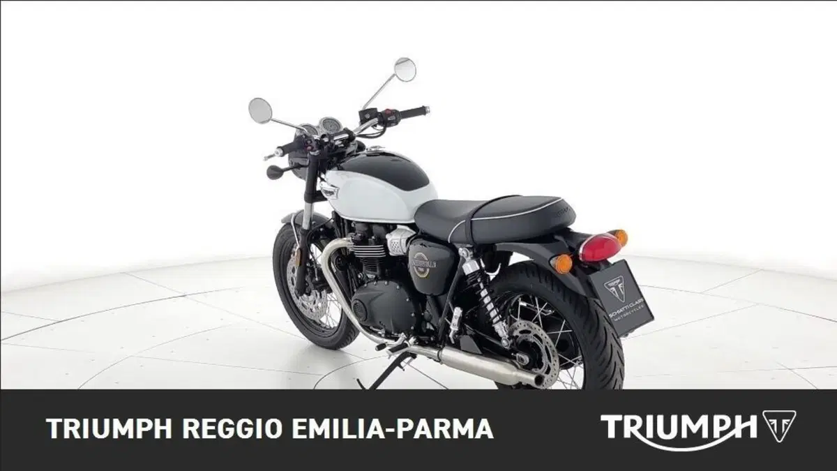Triumph Bonneville T100 (2026) (8)