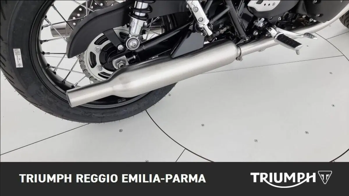Triumph Bonneville T100 (2026) (16)