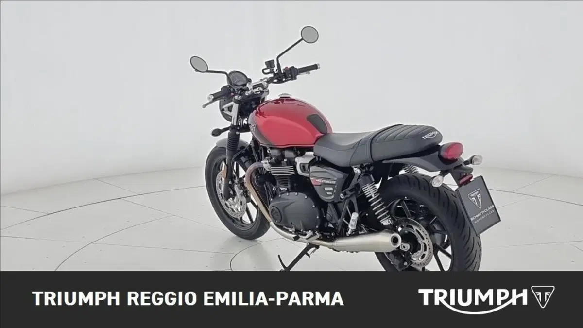 Triumph Speed Twin 900 (2025 - 26) (3)