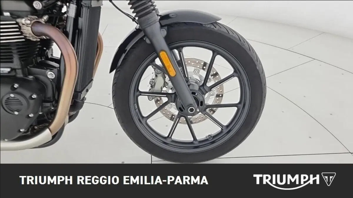Triumph Speed Twin 900 (2025 - 26) (19)