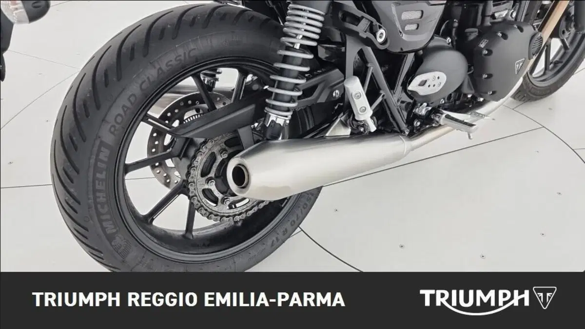 Triumph Speed Twin 900 (2025 - 26) (16)