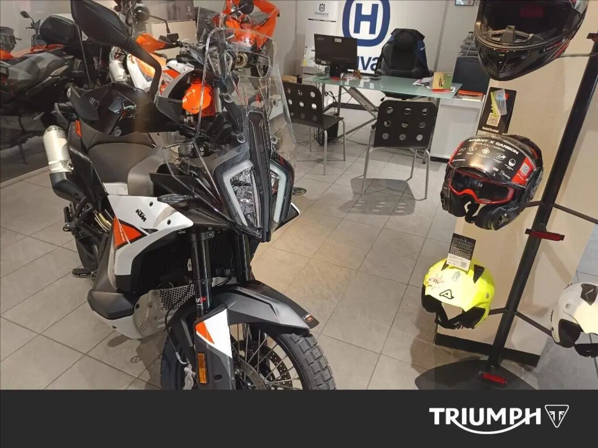 KTM 790 Adventure (2025 - 26) (3)