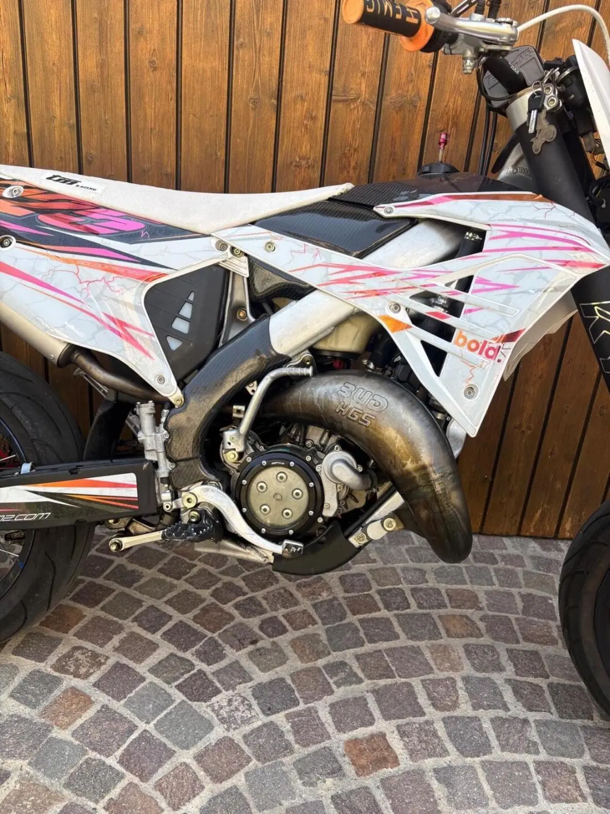 Tm Moto SMR 125 Fi 2T (2024) (3)