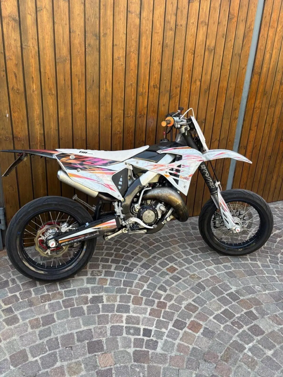 Tm Moto SMR 125 Fi 2T (2024) (4)