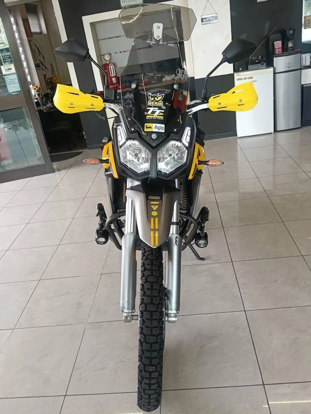 Voge Valico 300 Rally (2022 - 26) (3)