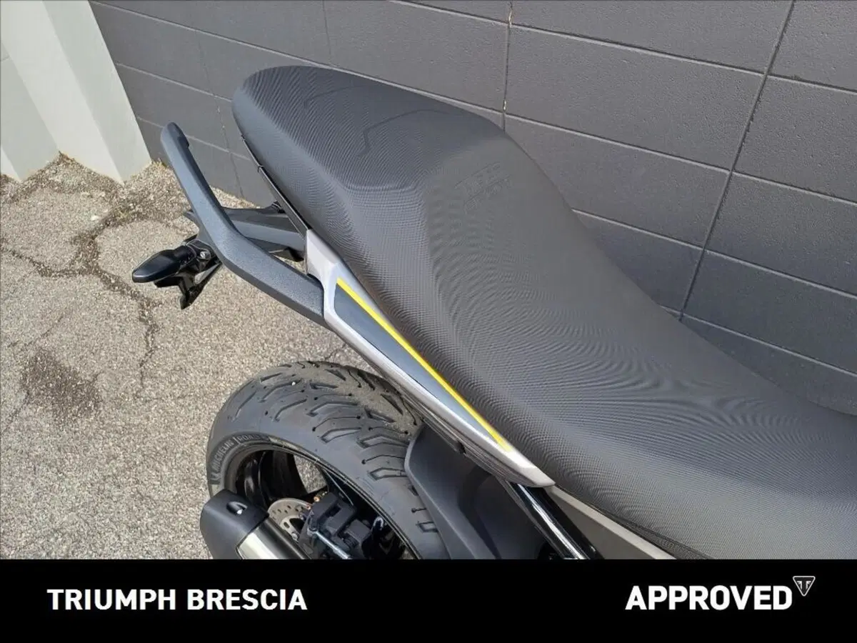 Triumph Tiger Sport 800 (2025 - 26) (6)