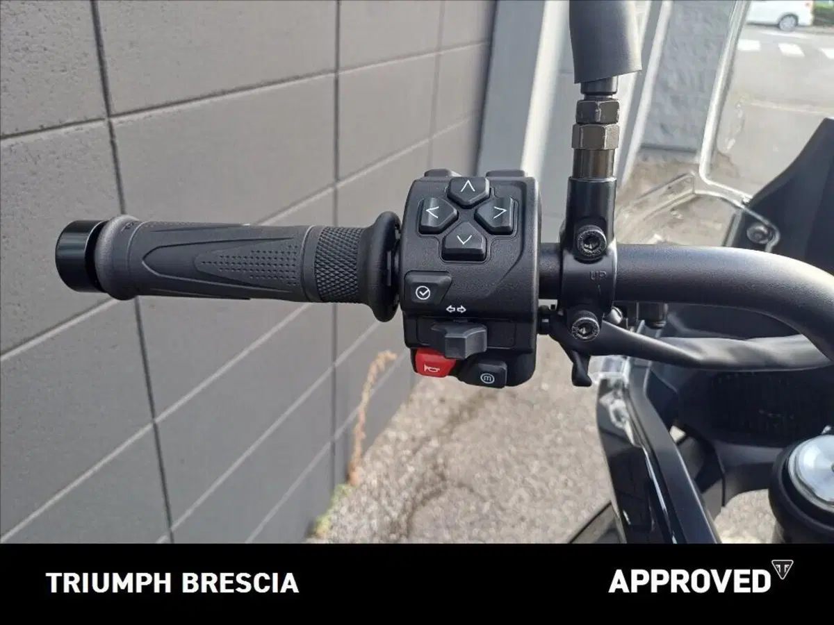 Triumph Tiger Sport 800 (2025 - 26) (8)