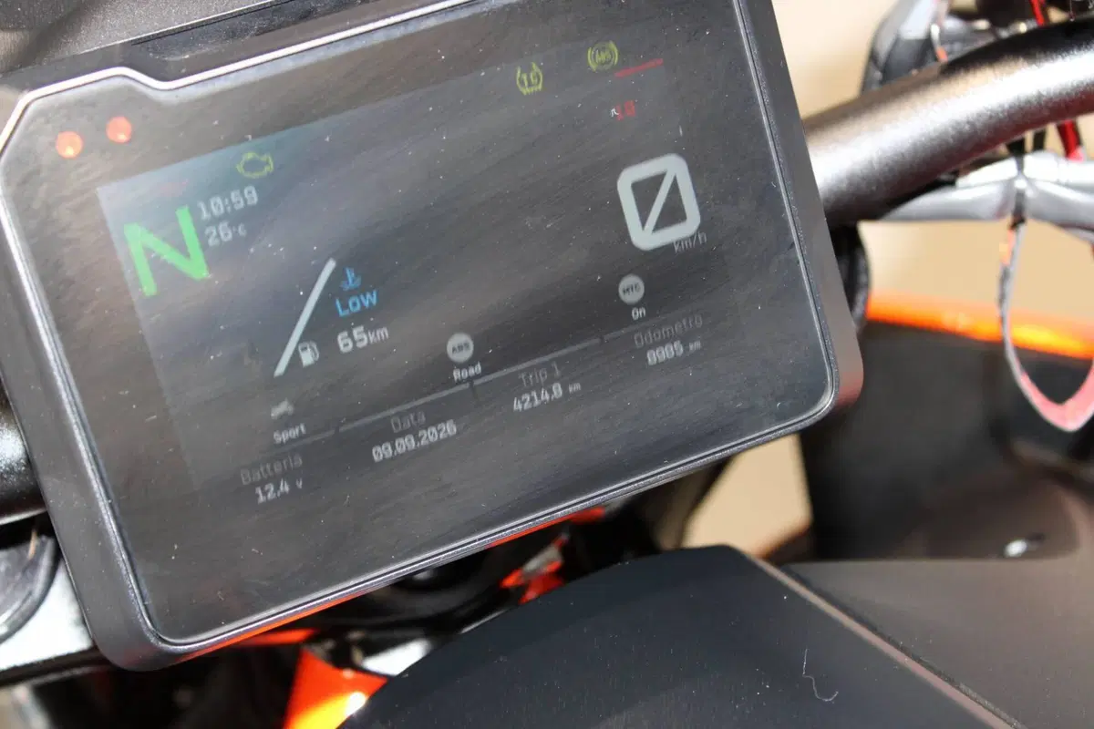 KTM 1390 Super Duke R (2024 - 26) (6)