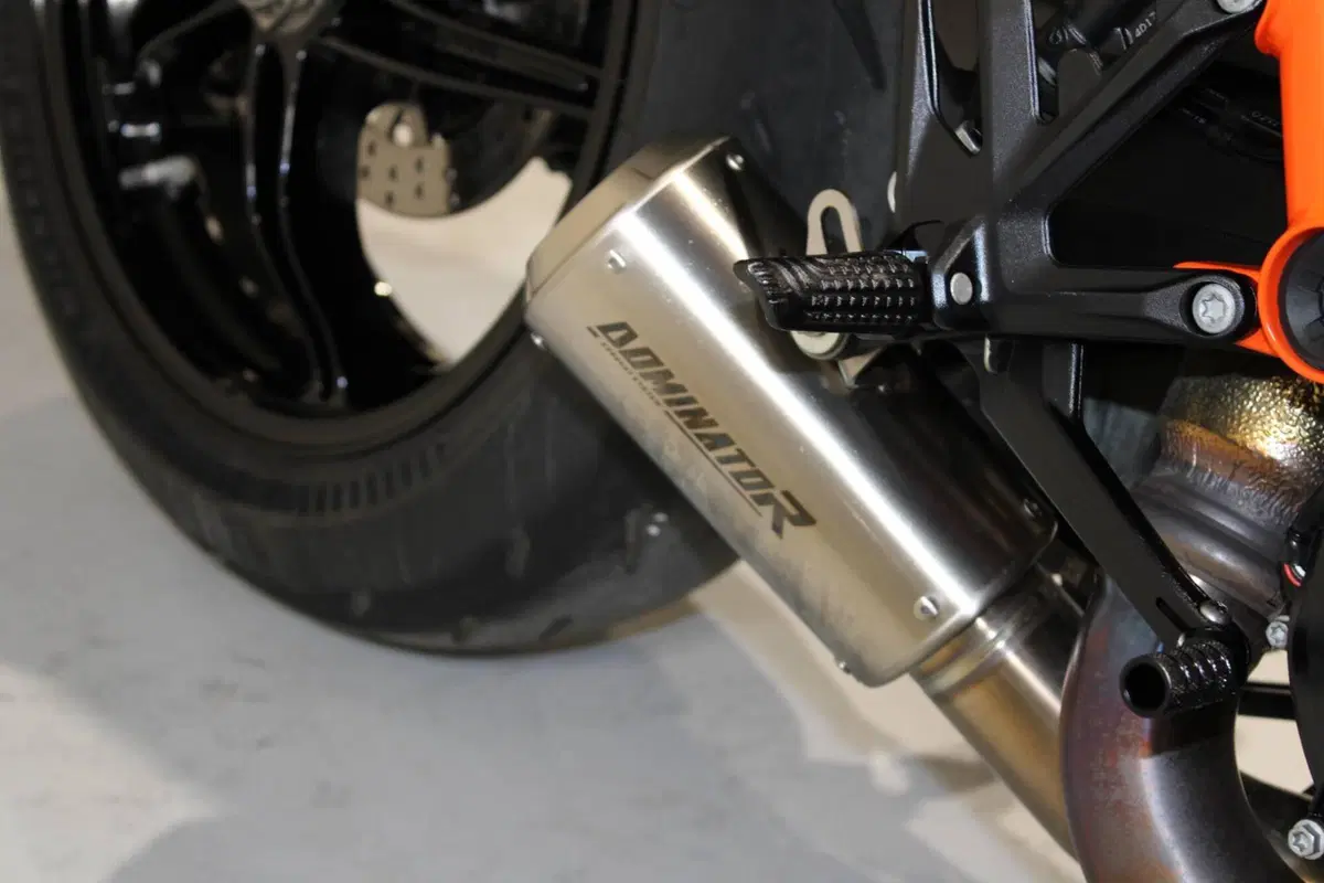 KTM 1390 Super Duke R (2024 - 26) (7)