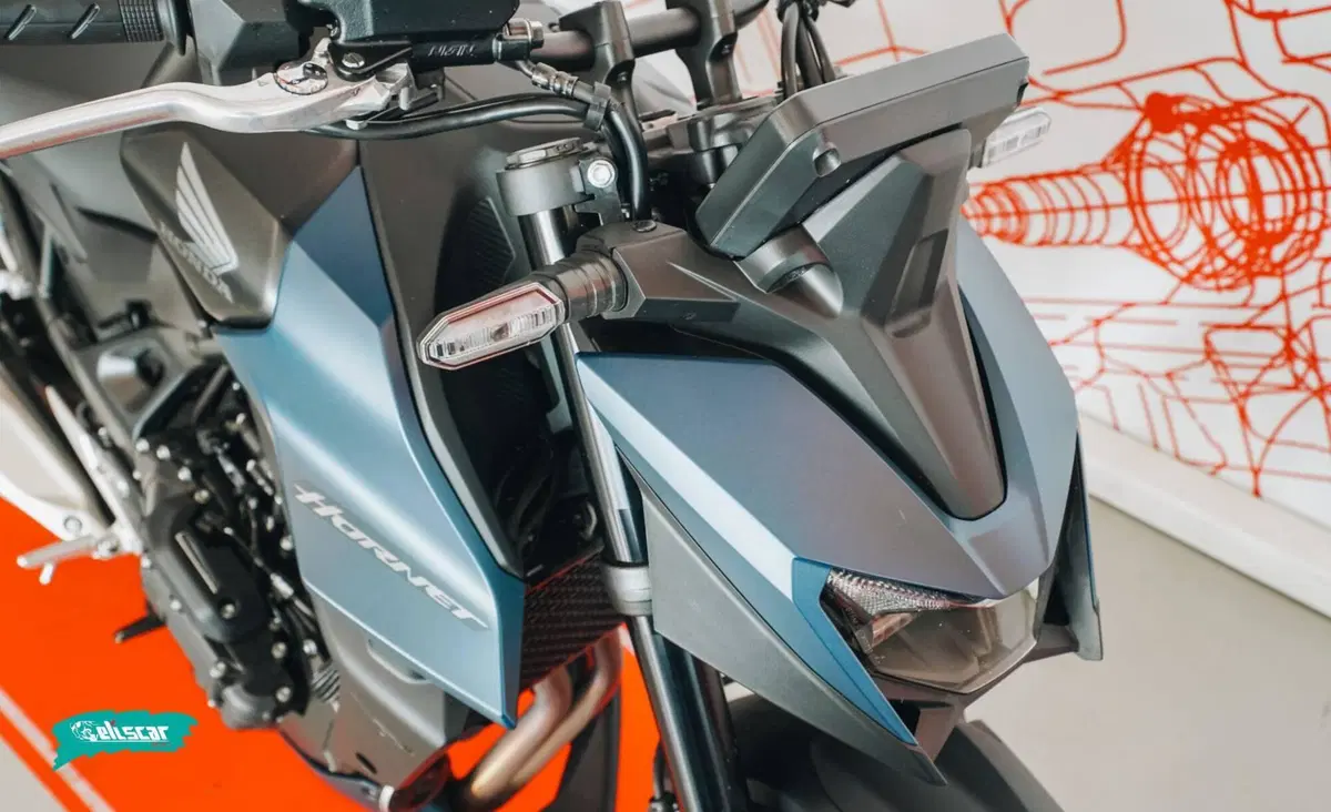 Honda CB 750 Hornet (2026) (7)