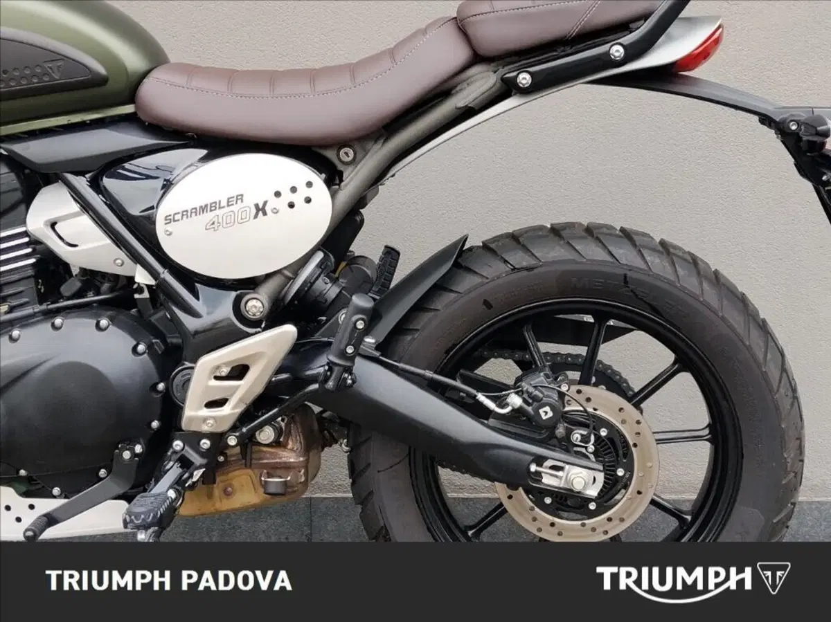Triumph Scrambler 400 X (2024 - 26) (7)