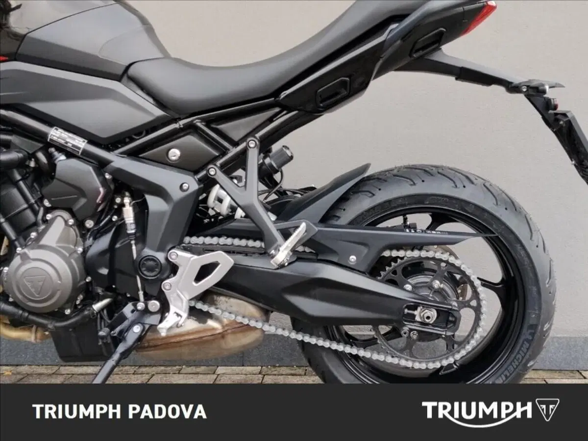 Triumph Tiger Sport 660 (2025) (7)