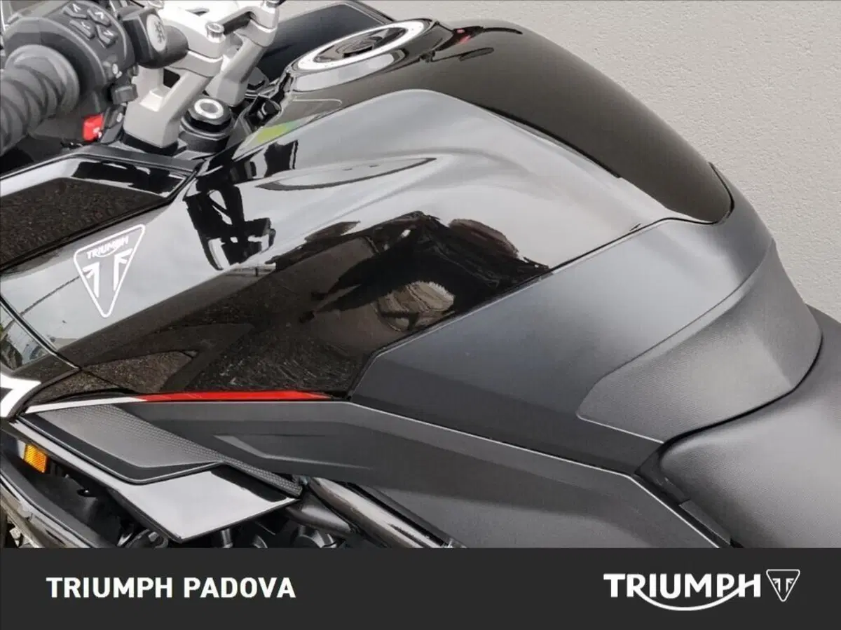 Triumph Tiger Sport 660 (2025) (9)