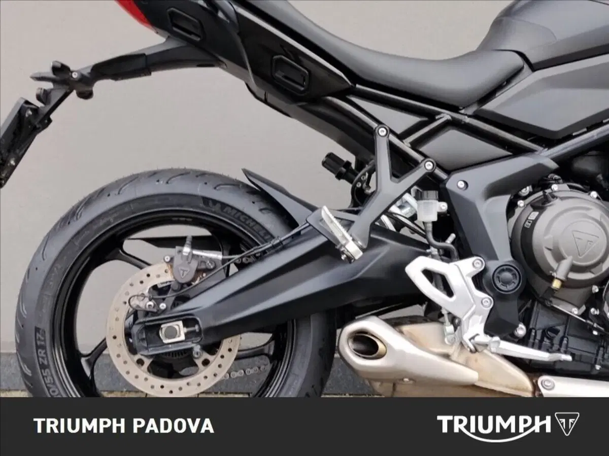 Triumph Tiger Sport 660 (2025) (2)