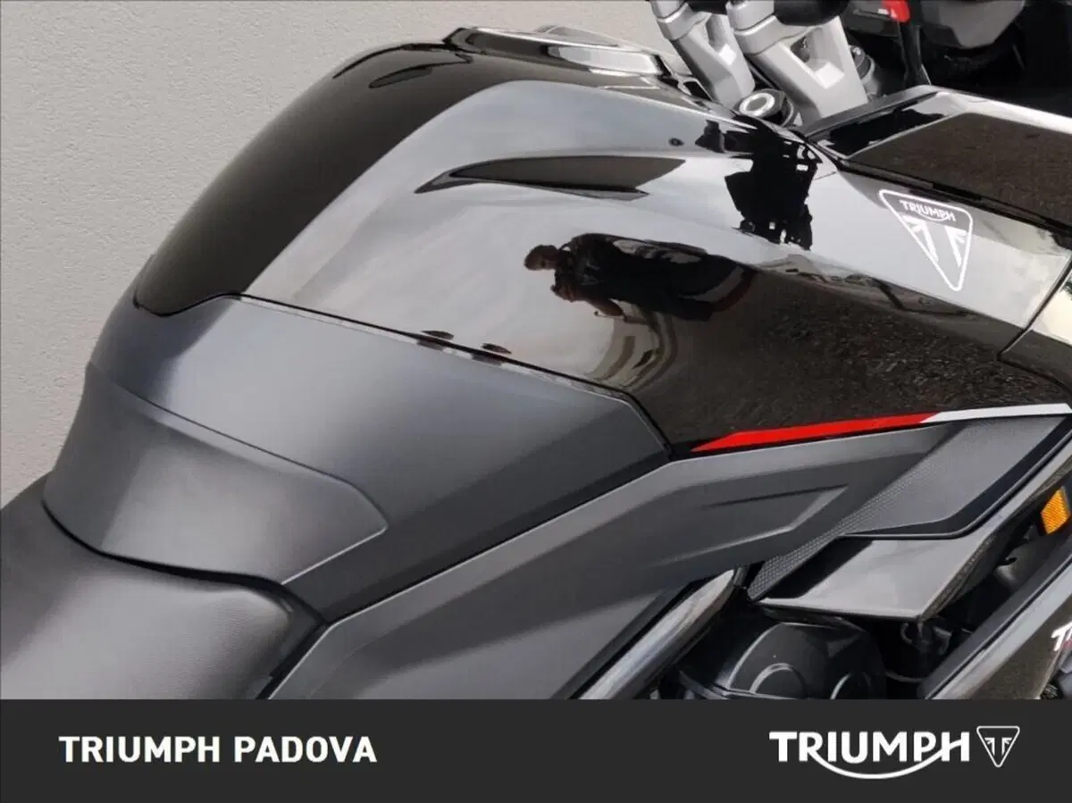 Triumph Tiger Sport 660 (2025) (4)