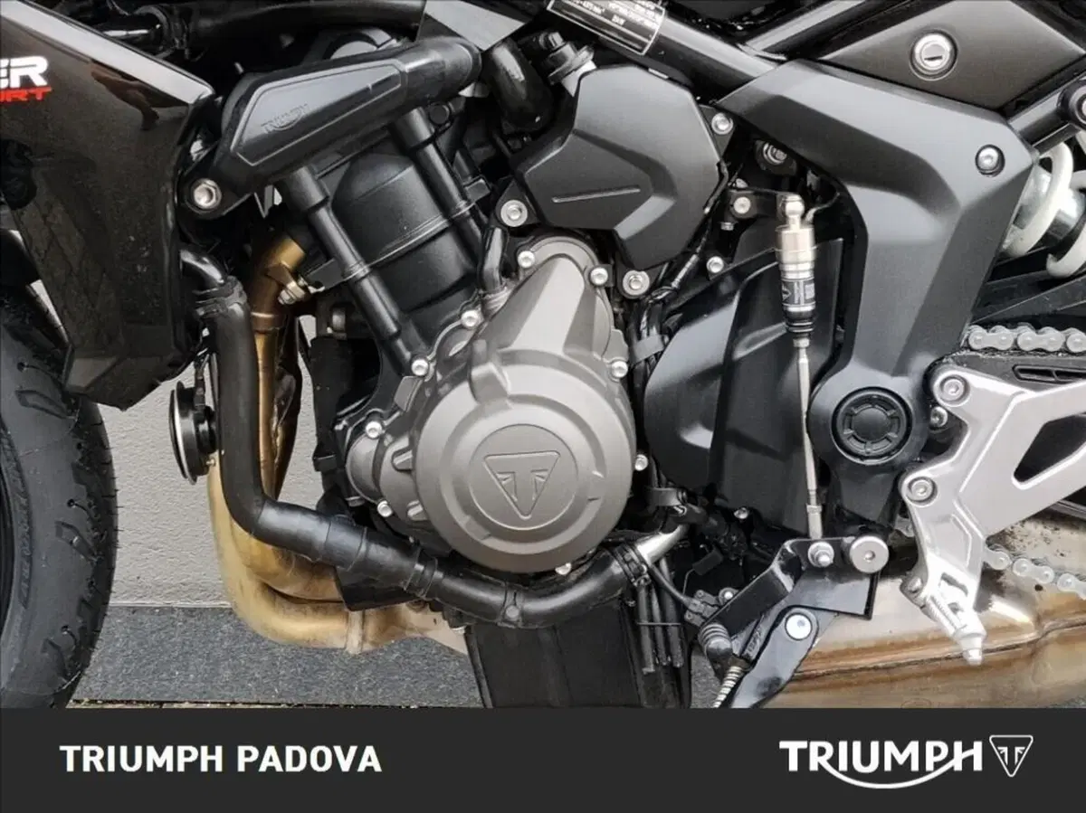 Triumph Tiger Sport 660 (2025) (8)