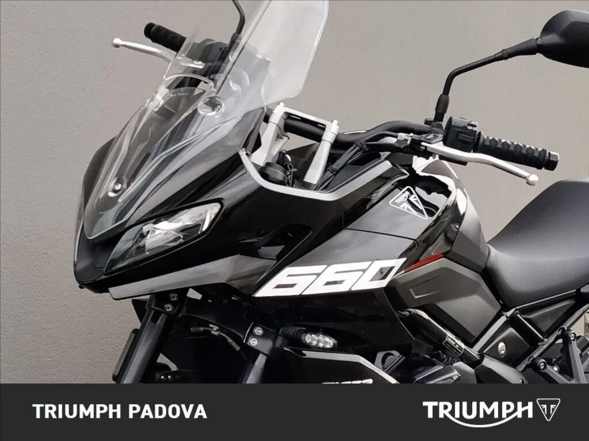 Triumph Tiger Sport 660 (2025) (10)