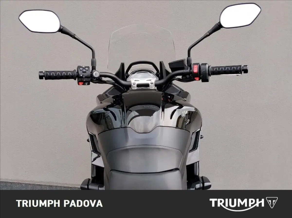 Triumph Tiger Sport 660 (2025) (11)