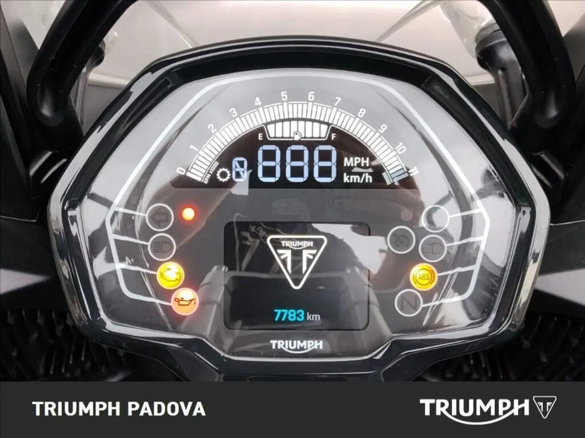 Triumph Tiger Sport 660 (2025) (13)
