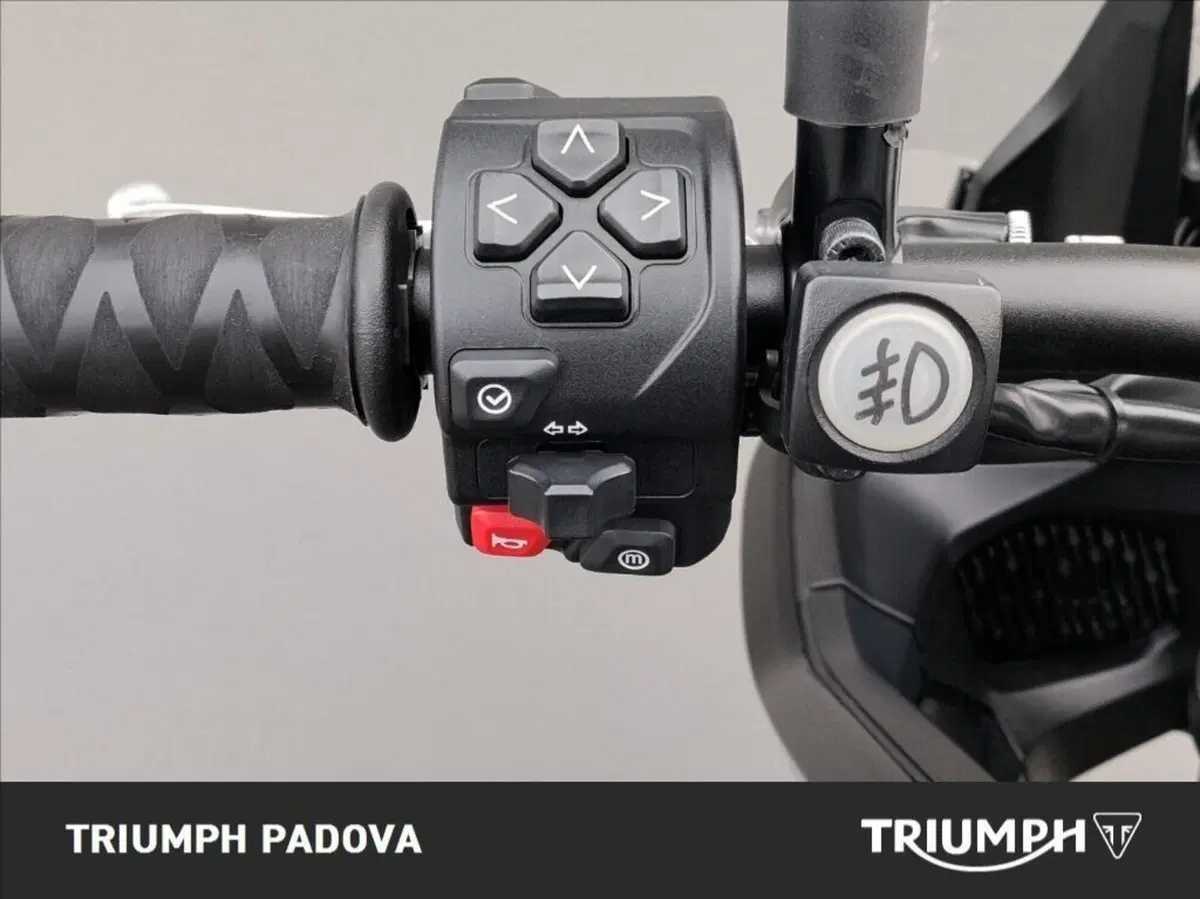 Triumph Tiger Sport 660 (2025) (12)