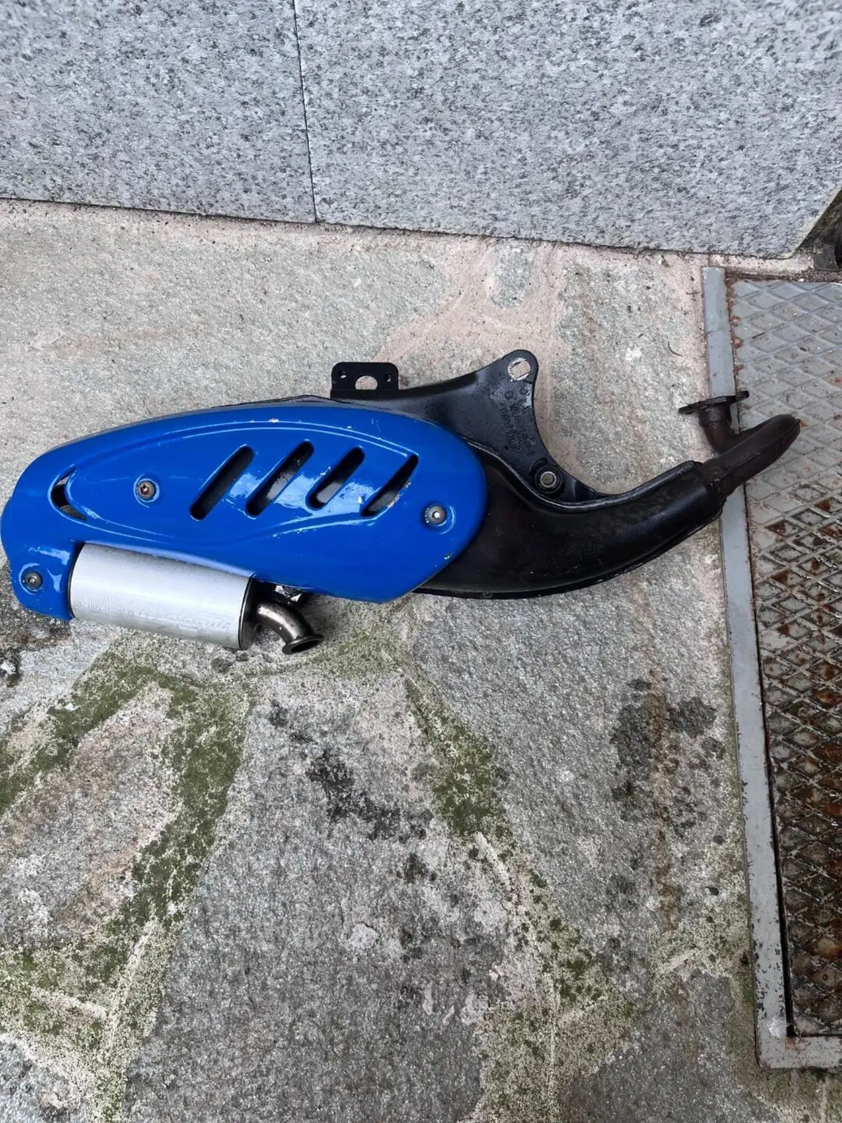 Malaguti F12 Phantom 50 LCT-Disk (5)