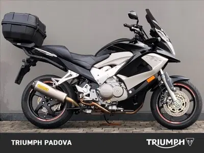 Honda Crossrunner ABS (2010 - 14) usata