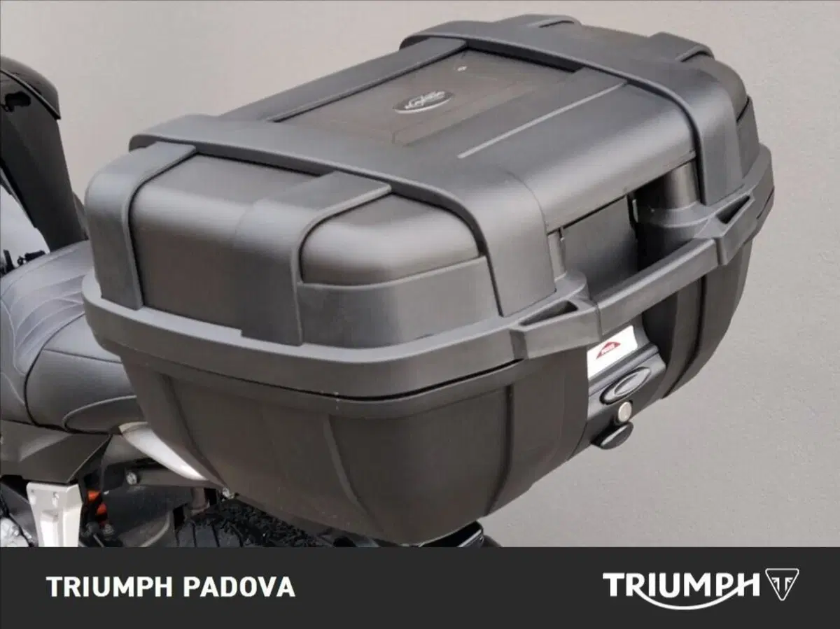 Honda Crossrunner ABS (2010 - 14) (15)