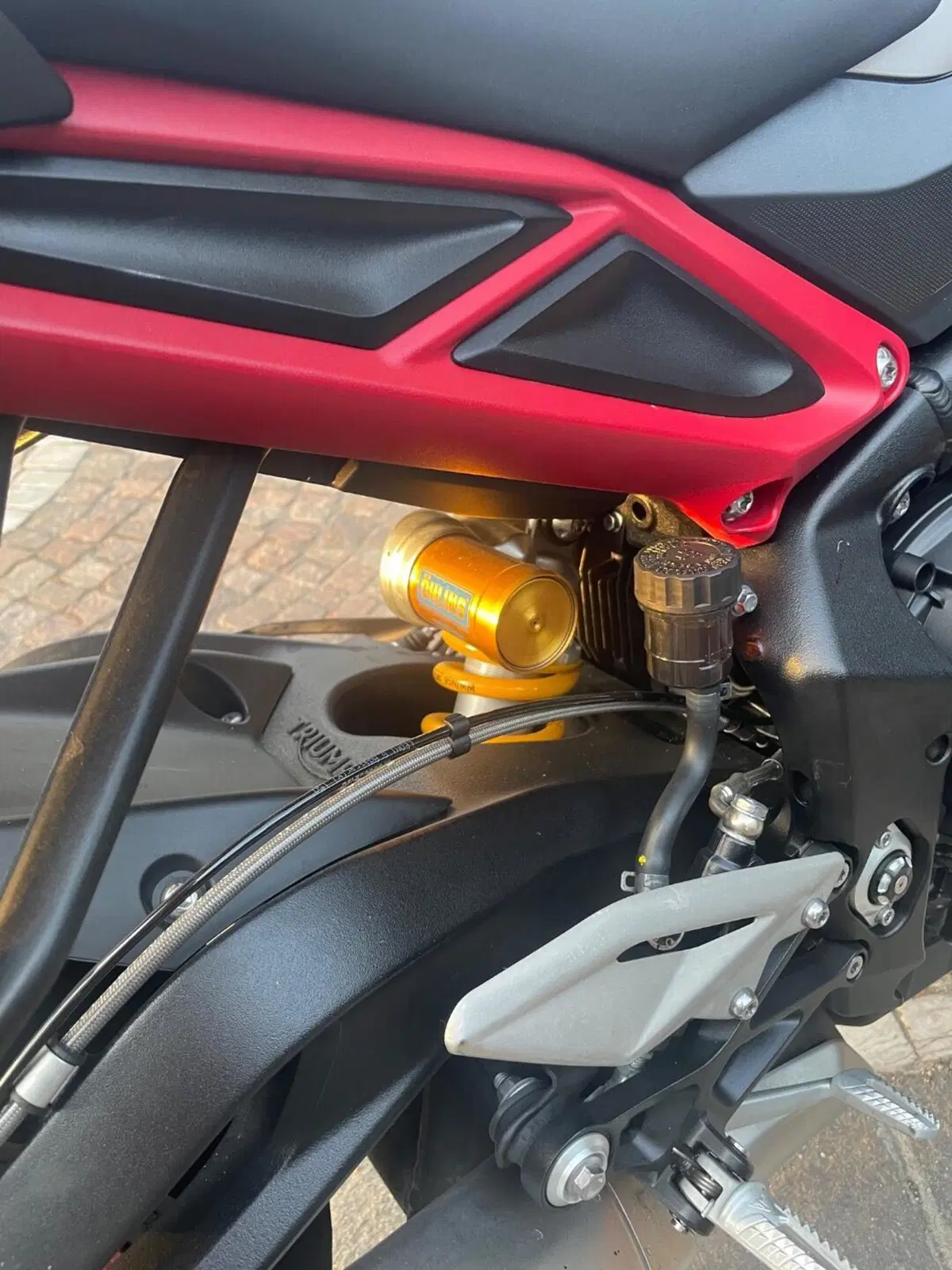 Triumph Street Triple 765 RX (2026) (8)