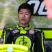 MotoGP 2026. GP di San Marino. Ai Ogura salterà anche il weekend di Misano, il recupero non è ancora completo