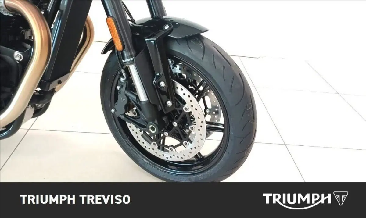 Triumph Speed Twin 1200 (2025 - 26) (3)