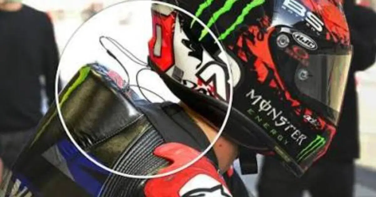 MotoGP 2026. A che punto siamo con le comunicazioni radio