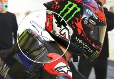MotoGP 2026. A che punto siamo con le comunicazioni radio