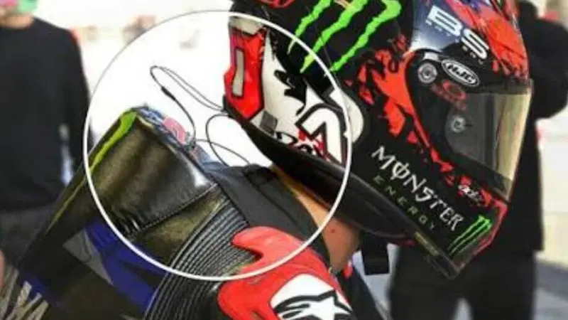 MotoGP 2026. A che punto siamo con le comunicazioni radio