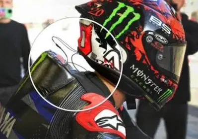 MotoGP 2026. A che punto siamo con le comunicazioni radio