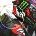 MotoGP 2026. A che punto siamo con le comunicazioni radio