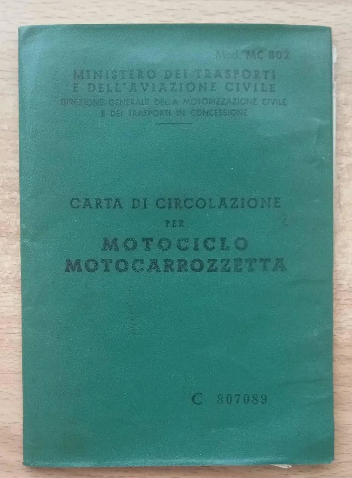 Honda CB 350 FOUR (11)