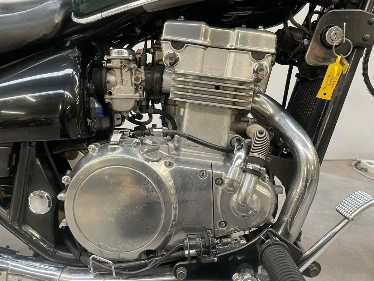 Kawasaki (4)