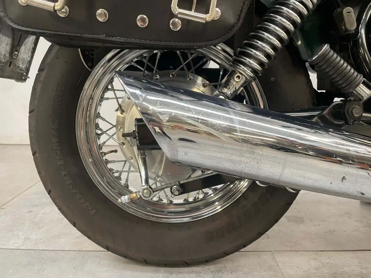 Kawasaki (5)