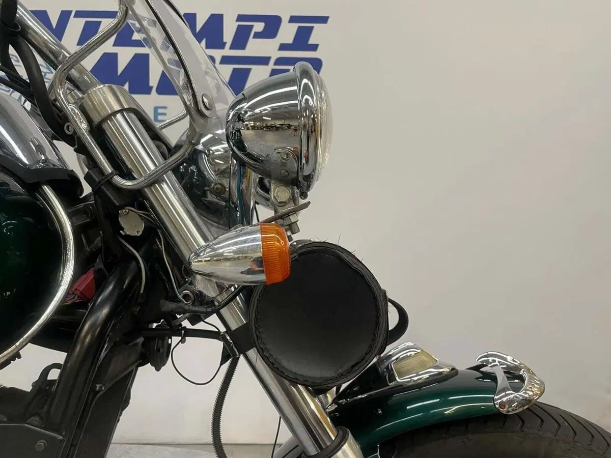 Kawasaki (6)