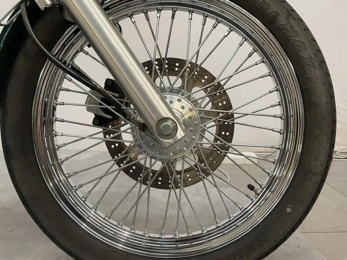 Kawasaki (7)