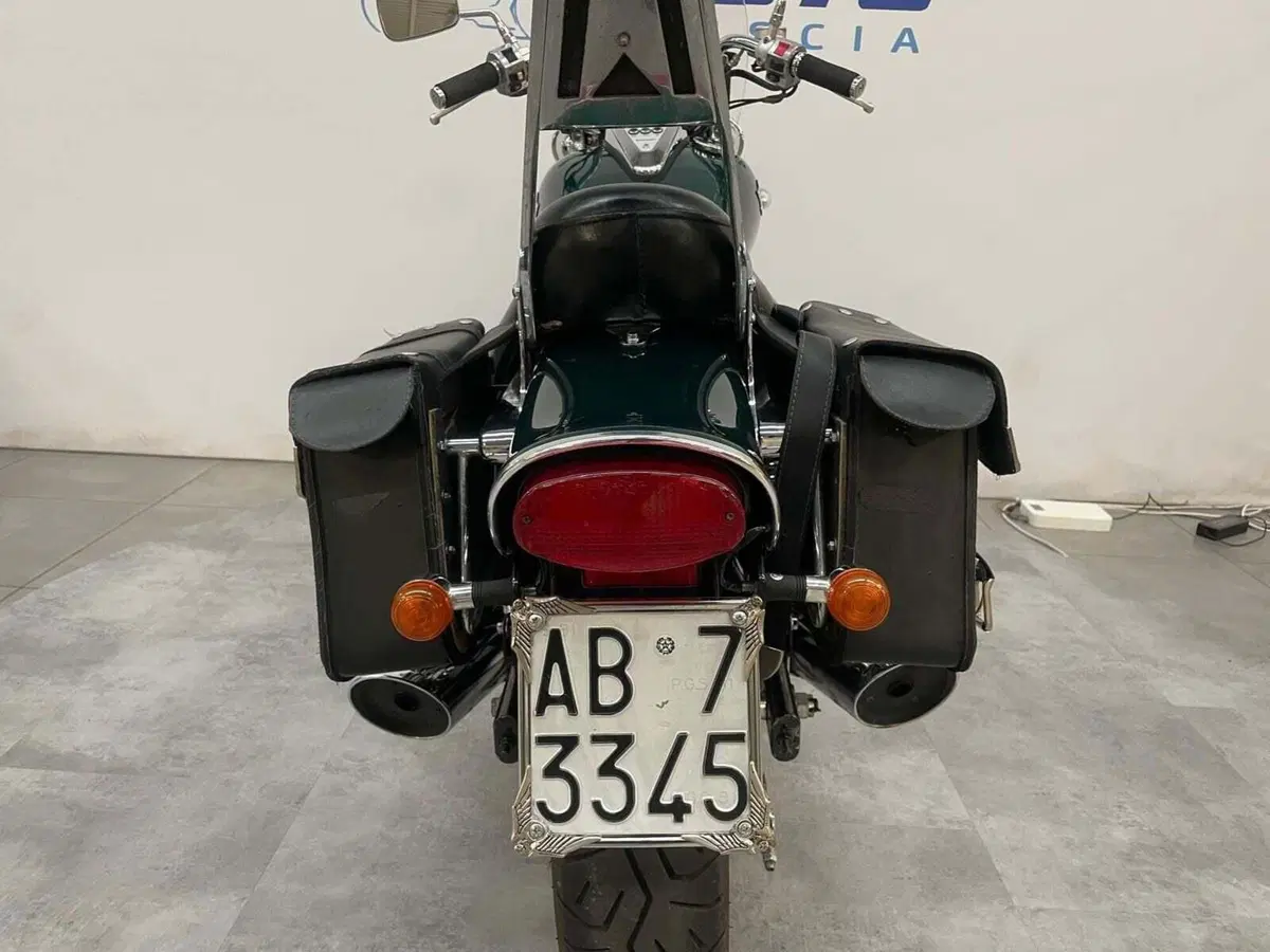 Kawasaki (8)