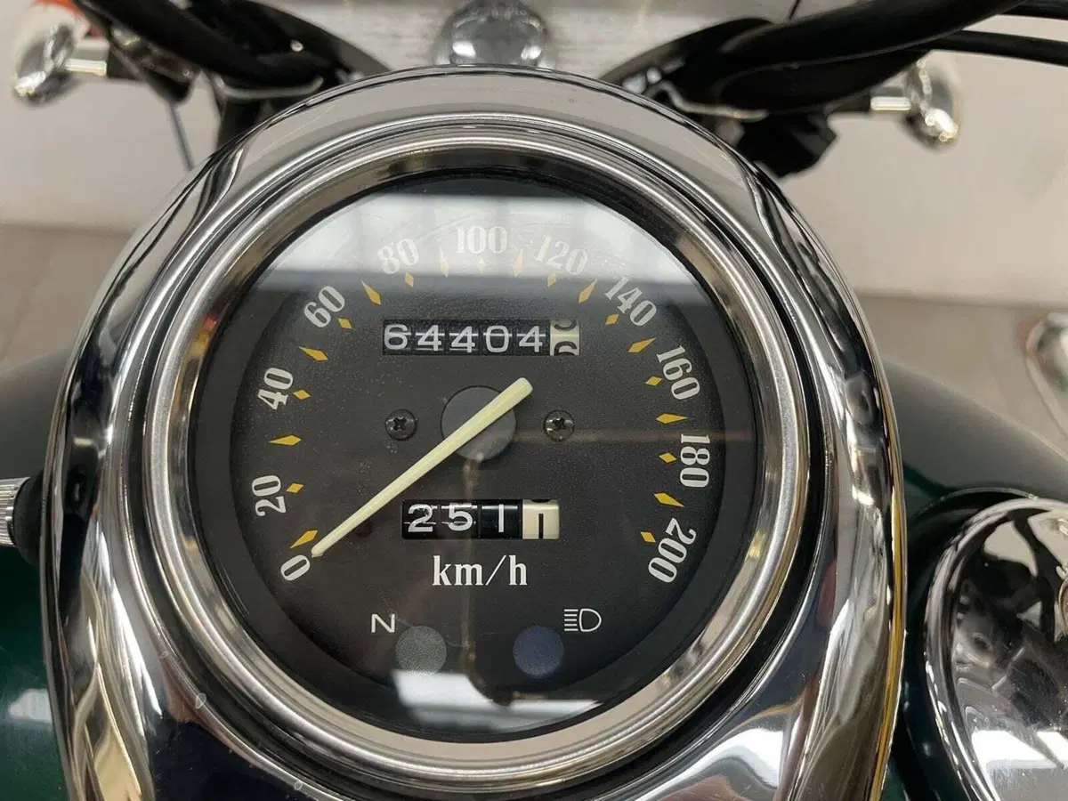 Kawasaki (9)