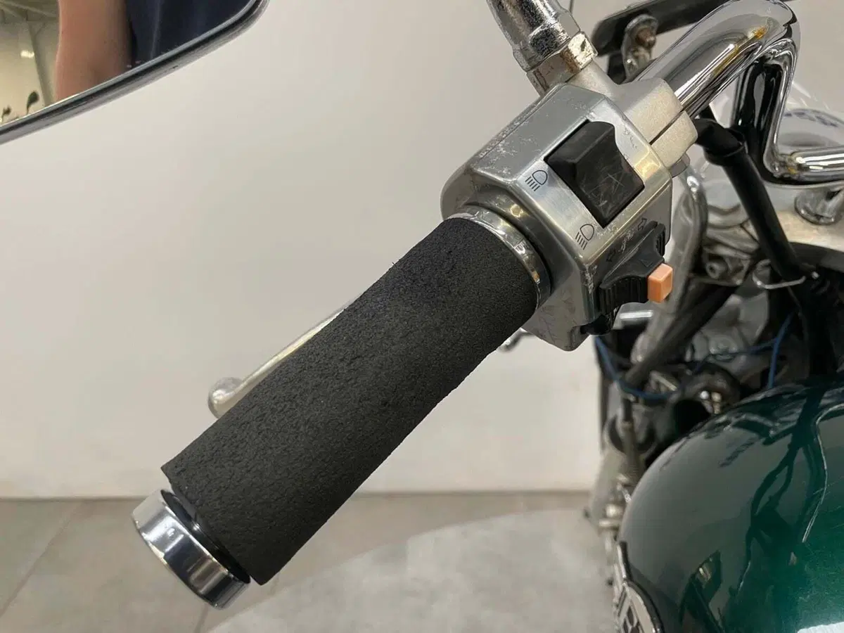 Kawasaki (11)