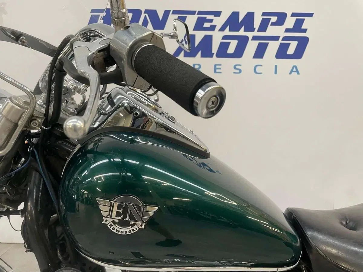 Kawasaki (12)