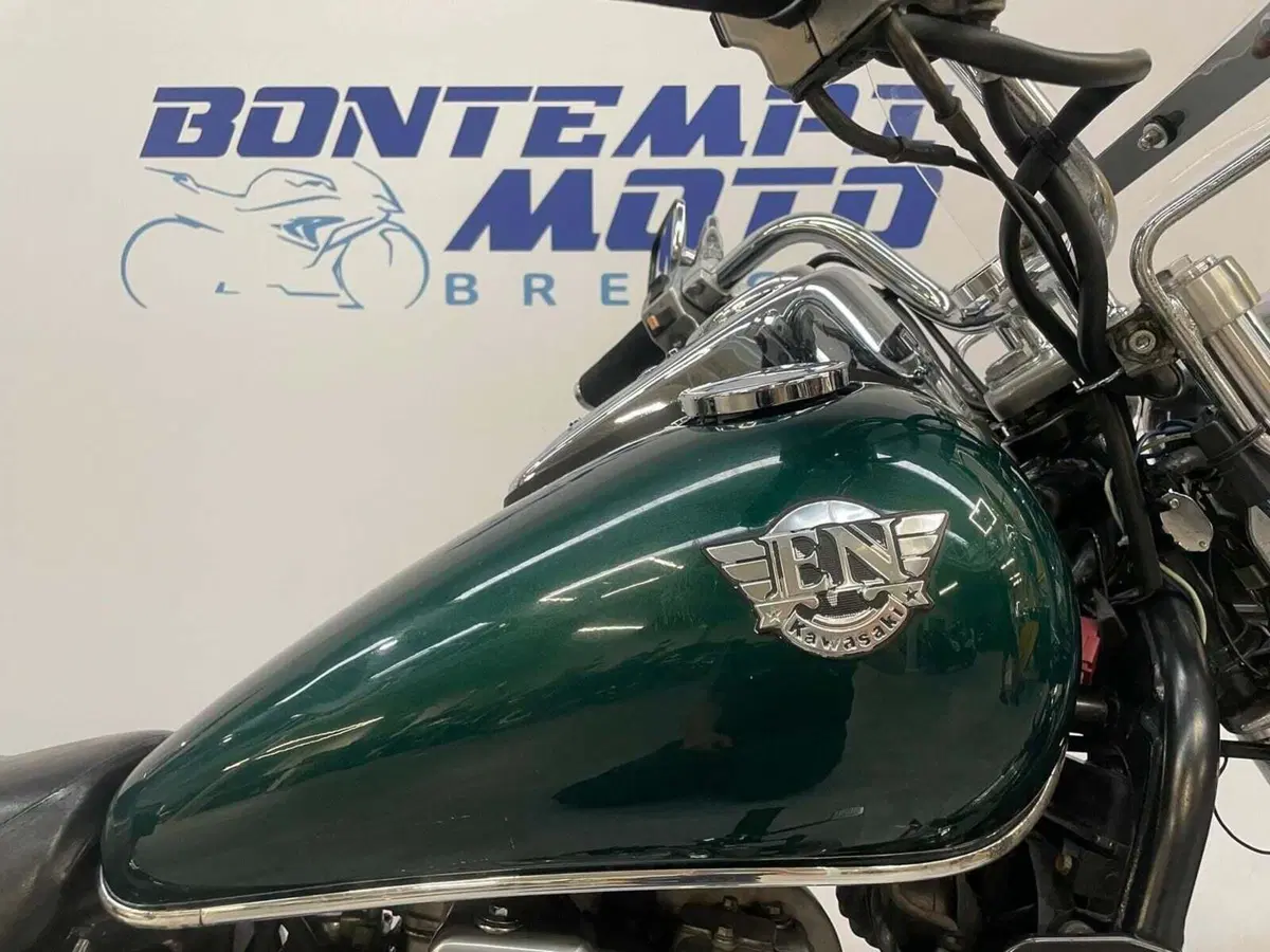 Kawasaki (13)