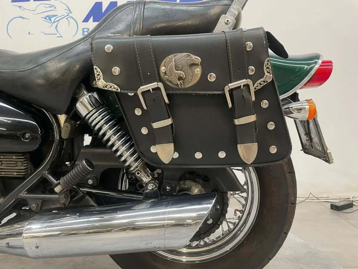 Kawasaki (14)
