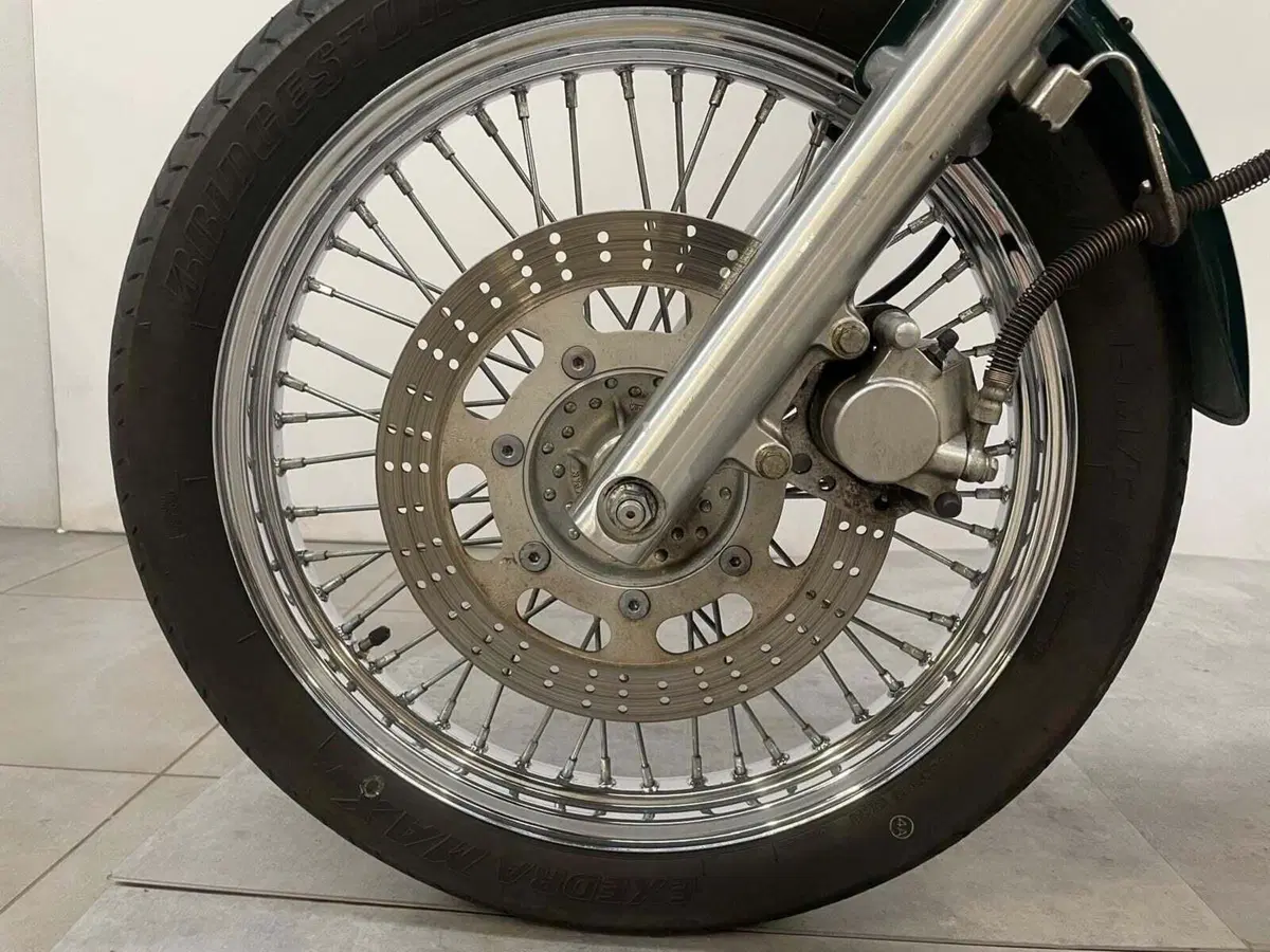 Kawasaki (15)