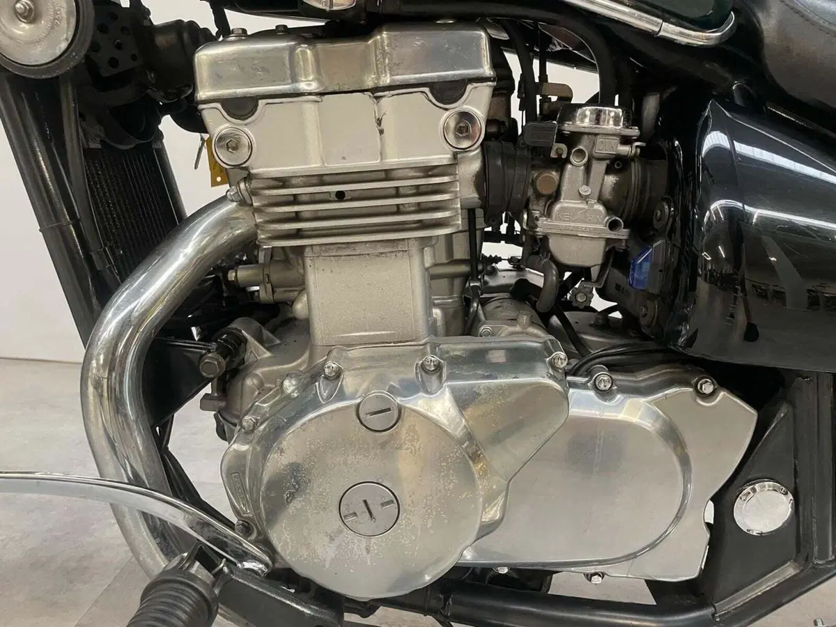 Kawasaki (16)